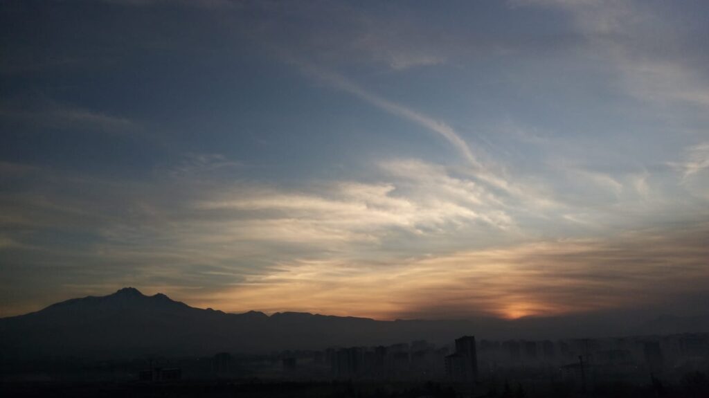 Diyarbekir Mebûsu Zülfü Beyefendi